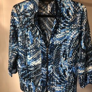 Live on the WILD SIDE!!